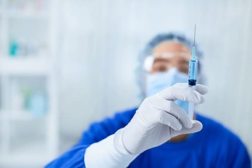 Капельница от похмелья Капельница от похмелья